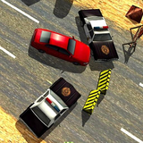 com.gamingglobestudio.police.chase.drift.action.smash.shoot.shooter.bounty.crash