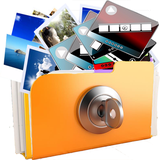com.LockPhoto.gallerylocker