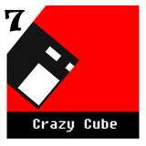com.Se7en.CrazyCube