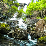 com.wallpaper.livewallpaper.WaterfallLiveWallpaperHD4