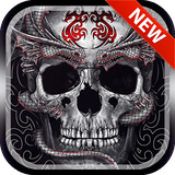 com.KemlowTech.Skull.Wallpaper