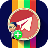 com.gs2msoft.MemberCT