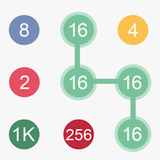 com.cpxiao.twofortwo