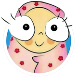 mohammadi.behnam.telegramsticker2