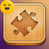 com.playanddream.FreeJigsawPuzzleGame2020