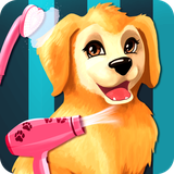 net.playtouch.becomeapuppygroomer