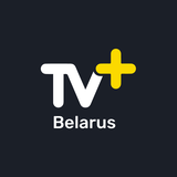 life.com.by.tvplus