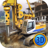 com.gamemavericks.cityconstruction