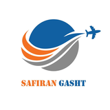 ir.wecan.safiran