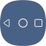 com.insigniaapp.navigationbarforandroidassistivecontrol
