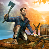 com.tribunegamesmobilestudios.underwater.raft.survival.escape.story