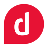 nl.driessen.mijndriessen