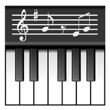 net.duceng.xsynth