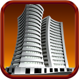 the.floor.escape.lib