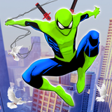 com.vss.multi.spider.robot.hero