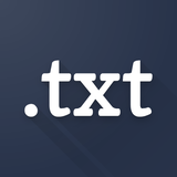 com.bhanu.simplenotepad