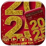 com.dalu.newyear2021.theme