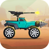 com.wonder.crazycar.android