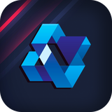 de.trudialercaller.calleridblockapp