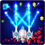 ir.homastudio.theinnerbattle