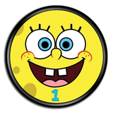 ir.mokryandev.bobesfanji1