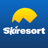 de.appaffairs.skiresort