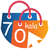 dev_70kala.ir.woocommerce