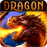 com.mixigreestudio.warrior.dragon.mania.legend.dragon.city.merge.dragon.vale.project.city.dragon.dragon.land.monster.dragon.sim