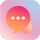 com.messeger.makecolor