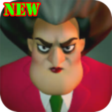 com.scary_teacher.scary_guide2021