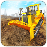 com.pg.real.construction.sim