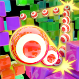 com.eyu.ballsbricksbreaker