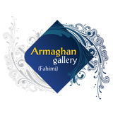 com.example.user.armaghan