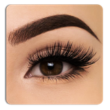 com.eyelashes.eyebrow.photo.editor.makeup