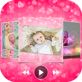 com.qbkVideoMakers.babypicsvideomaker