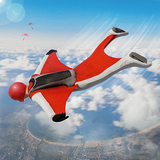 com.blackfootgames.jet.flying.race