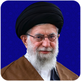 com.ahkamleader.ir