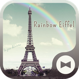 jp.co.a_tm.android.plus_rainbow_eiffel