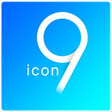 ru.pt.iconpack.miui9