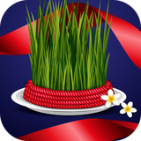 com.Vcoders.gifnowruz