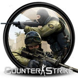 com.example.mhd.csdemo