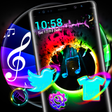 com.launcher.smart.music.theme