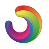 zare.amirh.color