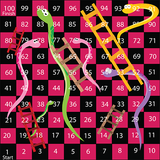 com.Vikalp.SnakeandLadder
