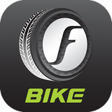 my.com.salutica.fobobike2