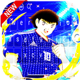 com.keyboarddcapt.tus