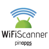 gr.androiddev.WifiScanner