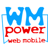com.wm.Battery