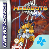 com.bazilon.gba.medabots_ax___metabee_ver