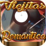 com.appsdmclick.musicaviejitaperobonita